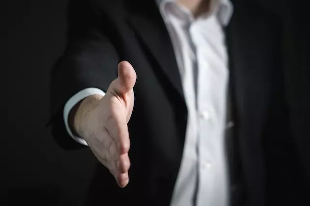Investigação Empresarial - Fraudes, Disputas, Espionagem, Vazamentos, Concorrência desleal