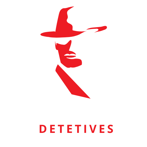 N&A Detetives Campinas